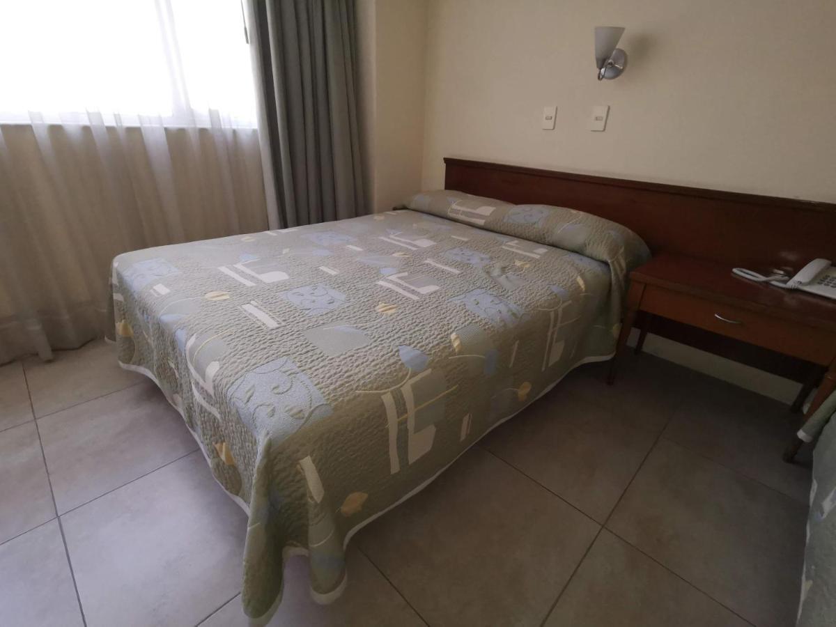 Suites San Marco Hotel Мексико Сити Екстериор снимка