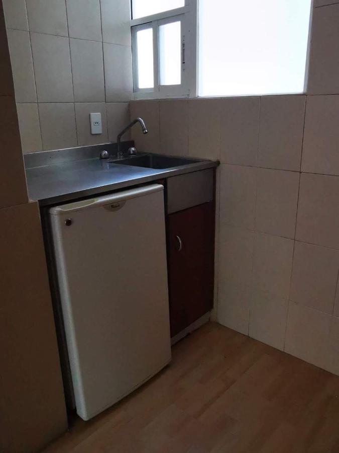 Suites San Marco Hotel Мексико Сити Екстериор снимка