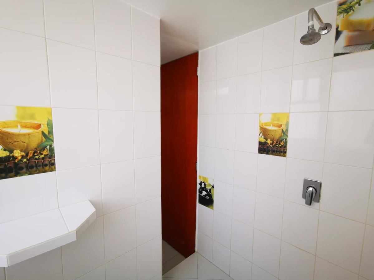 Suites San Marco Hotel Мексико Сити Екстериор снимка