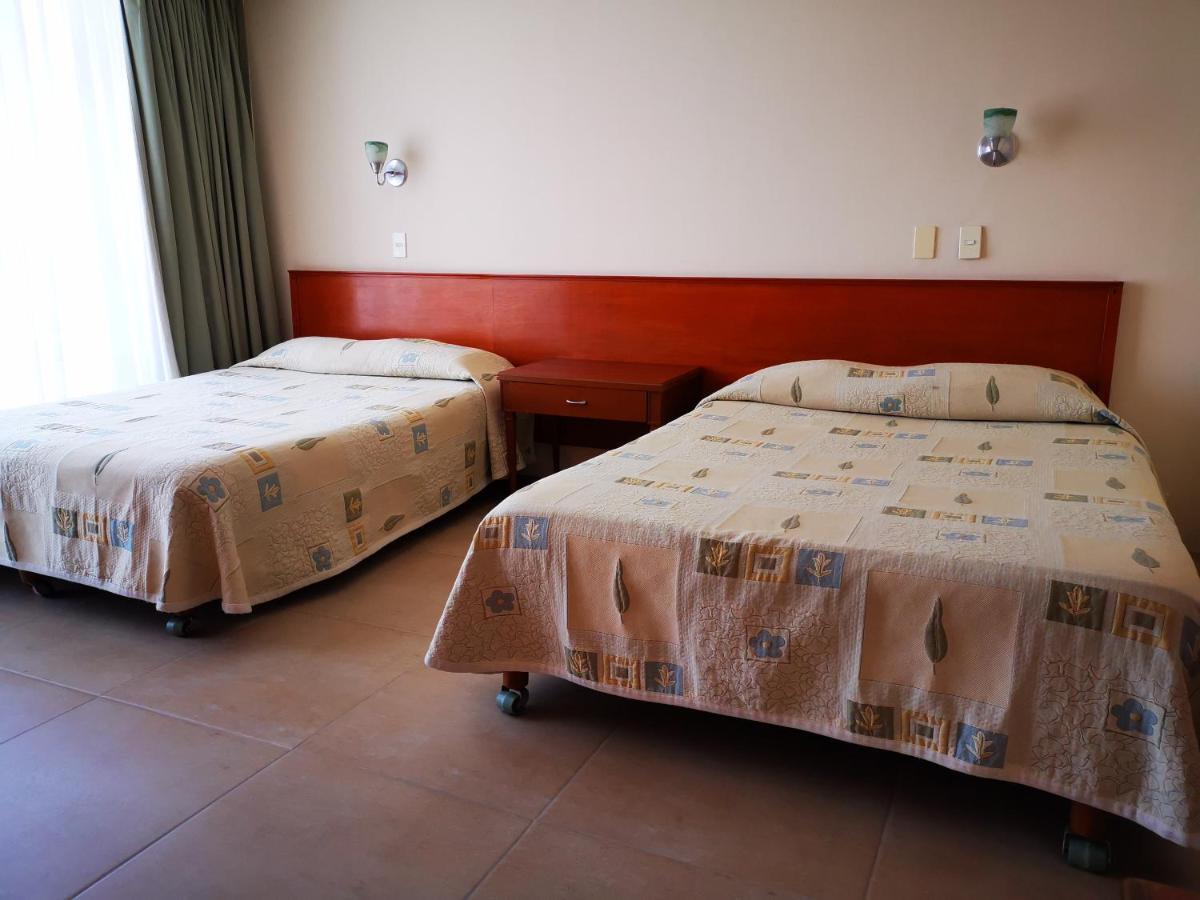 Suites San Marco Hotel Мексико Сити Екстериор снимка